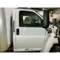 USED Door Assembly, Front Chevrolet C5500 for sale thumbnail