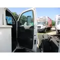 USED - B Door Assembly, Front CHEVROLET C5500 for sale thumbnail