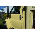 Used Door Assembly, Front CHEVROLET C5500 for sale thumbnail