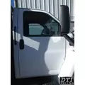  Door Assembly, Front CHEVROLET C5500 for sale thumbnail