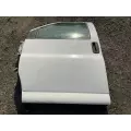  Door Assembly, Front Chevrolet C5500 for sale thumbnail