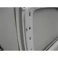 Chevrolet C5500 Door Assembly, Front thumbnail 7