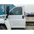 Chevrolet C5500 Door Assembly, Front thumbnail 1