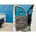 Chevrolet C5500 Door Assembly, Front thumbnail 3