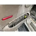 Chevrolet C5500 Door Assembly, Front thumbnail 4