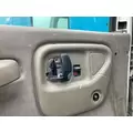 Chevrolet C5500 Door Assembly, Front thumbnail 5