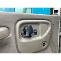 Chevrolet C5500 Door Assembly, Front thumbnail 6