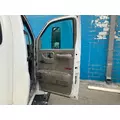 Chevrolet C5500 Door Assembly, Front thumbnail 2