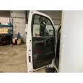 Chevrolet C5500 Door Assembly, Front thumbnail 2