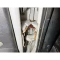 Chevrolet C5500 Door Assembly, Front thumbnail 4