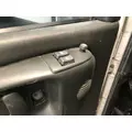 Chevrolet C5500 Door Assembly, Front thumbnail 5