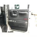 Chevrolet C5500 Door Assembly, Front thumbnail 3