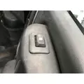 Chevrolet C5500 Door Assembly, Front thumbnail 5