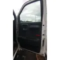 Chevrolet C5500 Door Assembly, Front thumbnail 1