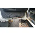 Chevrolet C5500 Door Assembly, Front thumbnail 1