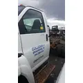 Chevrolet C5500 Door Assembly, Front thumbnail 2
