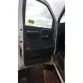 Chevrolet C5500 Door Assembly, Front thumbnail 3