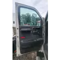 Chevrolet C5500 Door Assembly, Front thumbnail 2