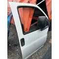 Chevrolet C5500 Door Assembly, Front thumbnail 1