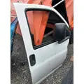 Chevrolet C5500 Door Assembly, Front thumbnail 2