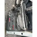 Chevrolet C5500 Door Assembly, Front thumbnail 3