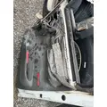 Chevrolet C5500 Door Assembly, Front thumbnail 4
