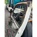 Chevrolet C5500 Door Assembly, Front thumbnail 5