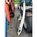 Chevrolet C5500 Door Assembly, Front thumbnail 8