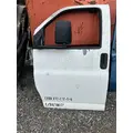 Chevrolet C5500 Door Assembly, Front thumbnail 1
