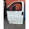 Chevrolet C5500 Door Assembly, Front thumbnail 2
