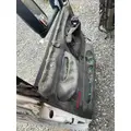 Chevrolet C5500 Door Assembly, Front thumbnail 4