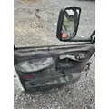 Chevrolet C5500 Door Assembly, Front thumbnail 5