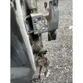Chevrolet C5500 Door Assembly, Front thumbnail 6
