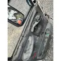 Chevrolet C5500 Door Assembly, Front thumbnail 8