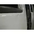 Chevrolet C5500 Door Assembly, Rear or Back thumbnail 8