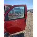 USED Door Assembly, Front CHEVROLET C5500 for sale thumbnail