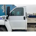 USED Door Assembly, Front Chevrolet C5500 for sale thumbnail