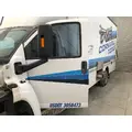 USED Door Assembly, Front Chevrolet C5500 for sale thumbnail