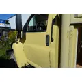 Used Door Assembly, Front CHEVROLET C5500 for sale thumbnail