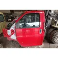  Door Assembly, Front CHEVROLET C5500 for sale thumbnail