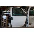  Door Assembly, Front CHEVROLET C5500 for sale thumbnail