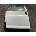  Door Assembly, Front Chevrolet C5500 for sale thumbnail