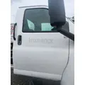  Door Assembly, Front Chevrolet C5500 for sale thumbnail