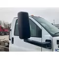 Chevrolet C5500 Door Mirror thumbnail 2