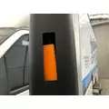 Chevrolet C5500 Door Mirror thumbnail 3