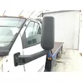 Chevrolet C5500 Door Mirror thumbnail 2