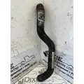 Chevrolet C5500 Exhaust Pipe thumbnail 2