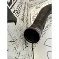 Chevrolet C5500 Exhaust Pipe thumbnail 8