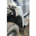 Chevrolet C5500 Fender Extension thumbnail 3