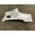 Chevrolet C5500 Fender thumbnail 4